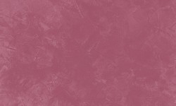 Decorazza STUCCO VENEZIANO / Цвет #SV  10-79